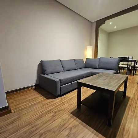 135c Moderno En La Playa By R2r Consulting *