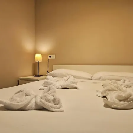 R2R - Apartamento Moderno En La Playa - 135C Appartamento *