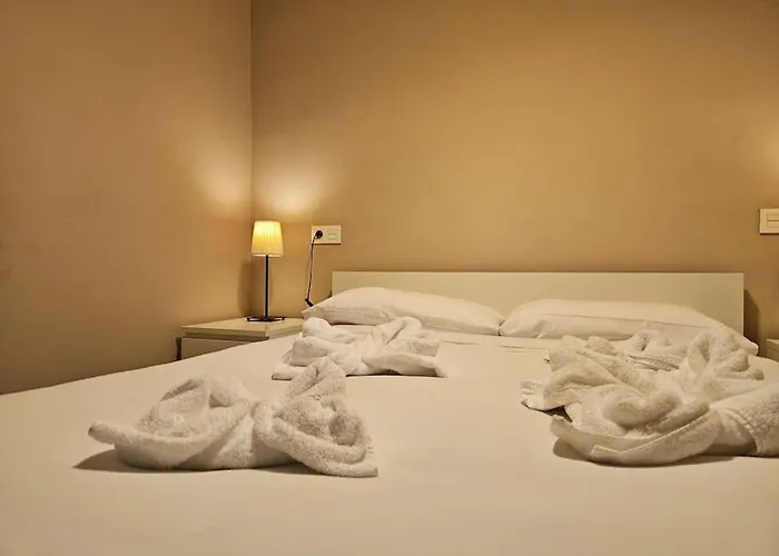 135c Moderno En La Playa Apartamento *