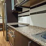 Apartment 135c Moderno En La Playa By R2r Consulting *
