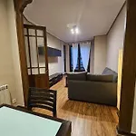 135c Moderno En La Playa By R2r Consulting * Gijon